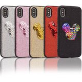  Maska za Samsung Note 9/ N960 Shiny Mouse crna | ePonuda.com