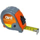 AVIT Metar 7.5 m od čelika AV02012 | Eponuda.ba