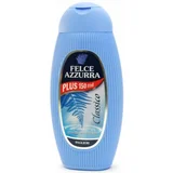 classico kupka za kupanje 400ml pvc