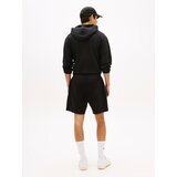 Tommy Jeans Hlače črna | Shoptok.si