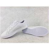 Adidas Nizke superge VS Pace 20 Bela | Shoptok.si