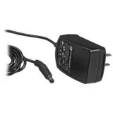 converters 12 v 10 w psupply-power supply