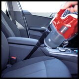 Einhell TE-SV 18 Li-Solo, Akumulatorski štapni usisivač, - (2347180) | ePonuda.com