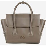 Nobo Clutch Bag Cene