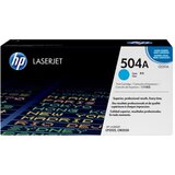 Orink Inc. Toner CE251A cyan ColorSphere CE251A | Shoptok.si
