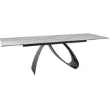  Raztegljiva jedilna miza OZI | Shoptok.si