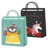  Darilna vrečka Creative Deluxe, velika | Shoptok.si