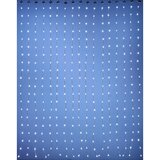 Mömax Okrasna Led-svetilka Vorhun | Shoptok.si