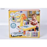  Projektor ( 381913 ) Cene