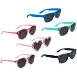  Dječje sunčane naočale Model 03 | shoptok.hr