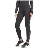 Reebok Termowarm Touch Base Layer Crna Cijene