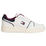 Tommy Hilfiger bele muške patike Cene