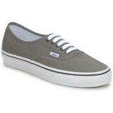 Vans Nizke superge AUTHENTIC Siva | Shoptok.si
