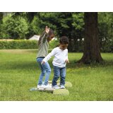 Smoby greda za ravnotežu | shoptok.hr