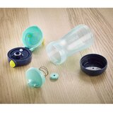 Maped flasa za vodu concept 430ml zelena ( m871417 ) | Eponuda.com