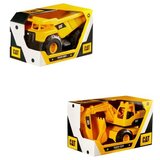  STROJEVI CAT ČVRSTI 82030 | Eponuda.ba
