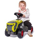 Rolly Toys Rolly guraljka minitrac claas xerion ( 135905 ) Cene