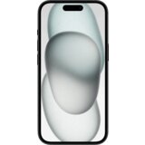 Apple 15, 128 GB, Super Retina XDR OLED... | Eponuda.ba