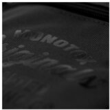 Monotox Ročne torbice Pete Črna | Shoptok.si