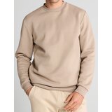 Sinsay gornji dio trenirke | shoptok.hr