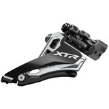  Mjenjač Prednji Shimano Xtr Fd-M9100-M, Za 2X12, Side Swing, Front-Pull, Obujmica 34.9Mm (Uključ. Adapter 31.8Mm I 28.6Mm), Cs-Angle:66-69, Za Top Lan | shoptok.hr