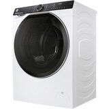 Hoover Pralni stroj H7W 610MBC8-S | Shoptok.si