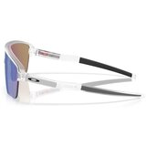 Oakley Corridor Sq sarena | shoptok.hr