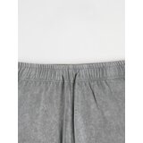 Sinsay Sportske kratke hlače | shoptok.hr
