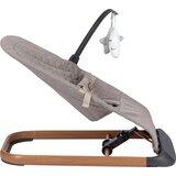 Freeon ljuljačka Serene beige | shoptok.hr