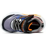Skechers tenisice za dječake Flex-Glow Ultra (siva) | shoptok.hr