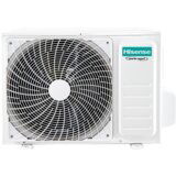Hisense klima uređaj - DJ35LE0EG | ePonuda.com