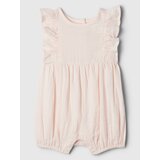 GAP Baby Jumpsuit - Girls | ePonuda.com