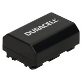 Duracell Li-Ion Akku 2040mAh za Sony NP-FZ100 | Eponuda.ba
