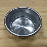 Solis filter dvostenski dve skodelice | shoptok.hr