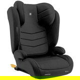 Kikka Boo 100-150 cm I-Stand I-SIZE ISOFIX Light Grey Autosedište ( KKB52012 ) | ePonuda.com