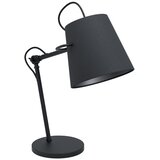 Eglo stona lampa grandillos 39866 | Eponuda.com