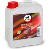 leovet Za krtačenje grive - Kanister, 2.500 ml Cene