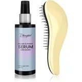 We Care For Your Hair Set poklon set za kosu