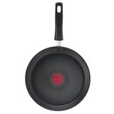 Tefal ponev za palačinke premer 25 cm | Shoptok.si