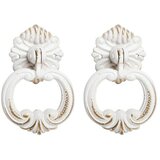  Set ručki za namještaj (2 Kom., Tip ručke za namještaj: Gumb, D x Š x V: 42 x 65 x 14 mm, Ostalo, Ostalo) Cijene