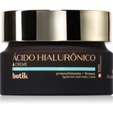 Botik Facial Line učvršćujuća krema s teksturom gela 40 g | shoptok.hr