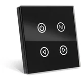 prekidač dimmer dimabilni WELLEMAN LEDC11