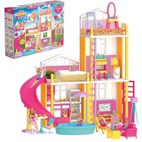  LINDINA KUĆA 037364 | ePonuda.com