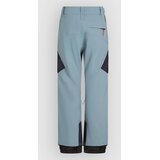 O&amp;#039;neill Fwc&amp;#039;Peak Cargo Pants murky water colour block Slike
