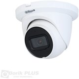 Dahua IPC-HDW2441TM-S-0280B kamera za video nadzor | Eponuda.com