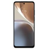 Motorola refurbished moto G32 128GB black b grade