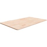  Kupaonska radna ploča 100x60x1,5 cm netretirano masivno drvo | Eponuda.ba