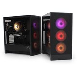  extreme terminator intel core i9-12900KS/32GB/1TB/RTX4070 12GB Cene