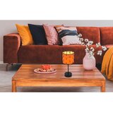 Globo stona lampa elmar 15665T | Eponuda.com
