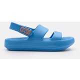 Sinsay Sandale | shoptok.hr